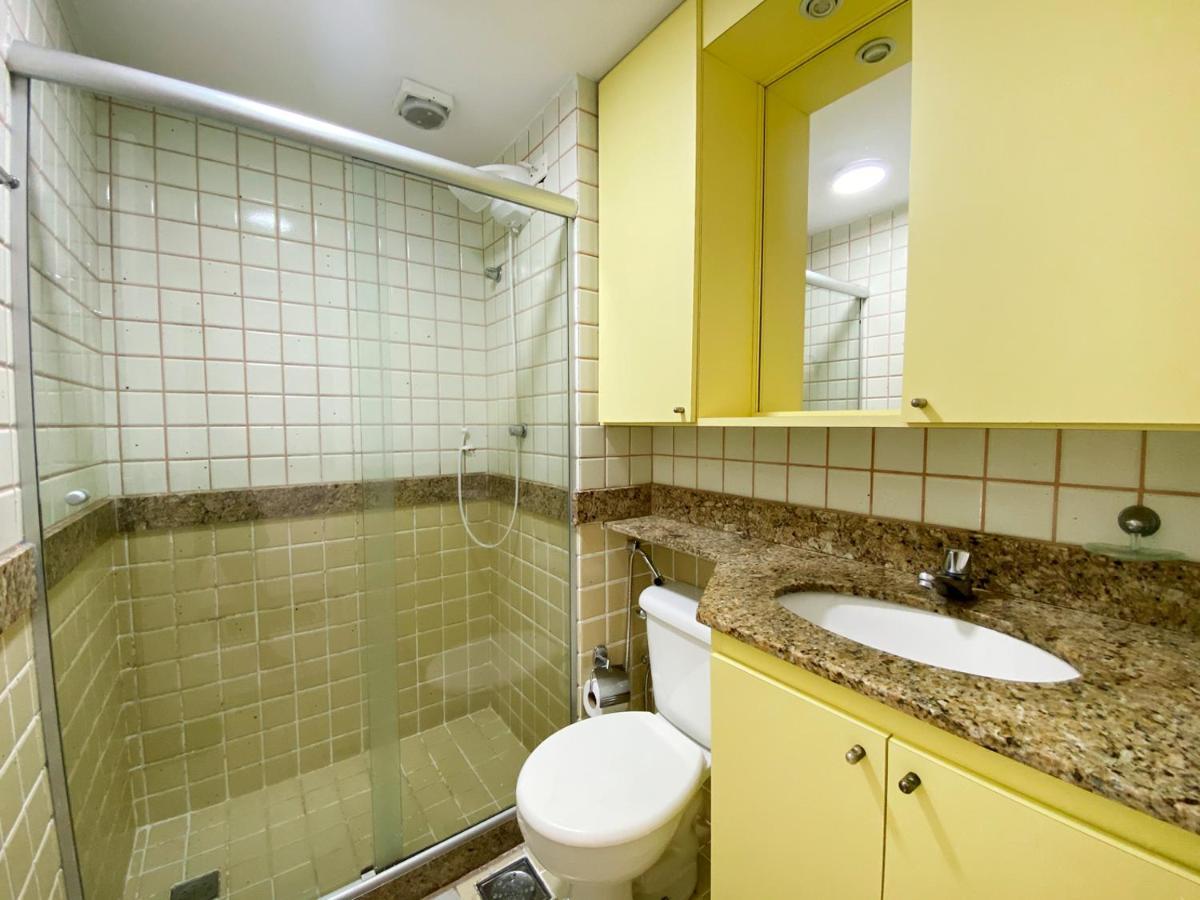 Studio Mar Piratas Residence อังกราโดสเฮย์ส ภายนอก รูปภาพ